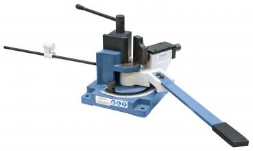 Bernardo WB 200 S Winkelbieger | 06-1061|